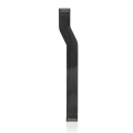 Motherboard Flex Cable Compatible For Huawei Y9 (2019)