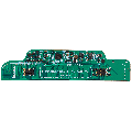 Dot Projector/Face ID Programming Board for iPhone X-15 Pro Max  (JCID V1S/V1SE)