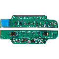 Dot Projector/Face ID Programming Board for iPhone X-15 Pro Max  (JCID V1S/V1SE)