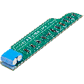 Dot Projector/Face ID Programming Board for iPhone X-15 Pro Max  (JCID V1S/V1SE)