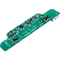 Dot Projector/Face ID Programming Board for iPhone X-15 Pro Max  (JCID V1S/V1SE)