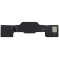 Home Button Holding Bracket Compatible For  iPad 5 (2017) / iPad 6 (2018) / iPad 7 (2019) / iPad 8 (2020) / iPad 9 (2021)