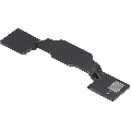 Home Button Holding Bracket Compatible For  iPad 5 (2017) / iPad 6 (2018) / iPad 7 (2019) / iPad 8 (2020) / iPad 9 (2021)