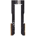 Wide Angle Camera Repair FPC Compatible For iPhone 15 Plus (Soldering Required) (JCID)