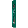 Front Camera Programming Board for iPhone 14-15 Series (JC -V1S Pro / V1SE)