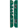 Front Camera Programming Board for iPhone 14-15 Series (JC -V1S Pro / V1SE)