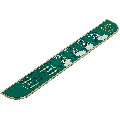 Front Camera Programming Board for iPhone 14-15 Series (JC -V1S Pro / V1SE)