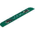 Front Camera Programming Board for iPhone 14-15 Series (JC -V1S Pro / V1SE)