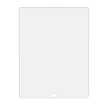 Casper Pro Tempered Glass Compatible For iPad Mini 1 / iPad Mini 2 / iPad Mini 3 (Retail Pack) (Clear)