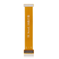 Tester Cable (LCD Assembly) Compatible For Samsung Galaxy S7 Edge / S6 Edge / S6 Edge Plus / Note 5