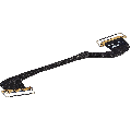 LCD Flex Cable Compatible For iPad 2 (3G / WiFi)