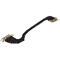 LCD Flex Cable Compatible For iPad 2 (3G / WiFi)