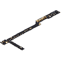 LCD Power Switch Connection Board Compatible For iPad 2 (3G)