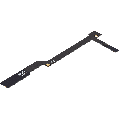 LCD Power Switch Connection Board Compatible For iPad 2 (3G)