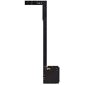 Sim Card Flex Cable Compatible For iPad Pro 12.9" 3rd Gen (2018) / 4th Gen (2020)