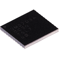 Charging IC Compatible For Samsung Galaxy J7 / J5 (J700 / J500 / A8000 / 2015) (SM5703A)