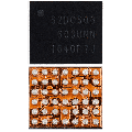 Display IC Compatible For Samsung Galaxy S8 (S2D0S03)