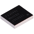Display IC Compatible For Samsung Galaxy S8 (S2D0S03)