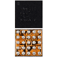 Display IC Compatible For Samsung Galaxy S20 FE / S21 5G / Note 20 5G / A51 5G (A516 / 2020) / A70 (A705 / 2019) / A80 (A805 / 2019) (SM3010)