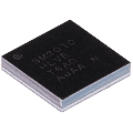 Display IC Compatible For Samsung Galaxy S20 FE / S21 5G / Note 20 5G / A51 5G (A516 / 2020) / A70 (A705 / 2019) / A80 (A805 / 2019) (SM3010)