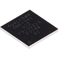 Charging IC Compatible For Samsung Galaxy F52 5G (E5260) (SMB1395)