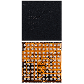 Charging IC Compatible For Samsung Galaxy A8 Star (G885 / 2018) (SM5705Q)