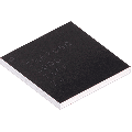 Charging IC Compatible For Samsung Galaxy A8 Star (G885 / 2018) (SM5705Q)