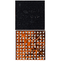Charging IC Compatible For Samsung Galaxy A8 (A530 / 2018) (S2MU004X-C)
