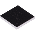 Charging IC Compatible For Samsung Galaxy A8 (A530 / 2018) (S2MU004X-C)