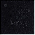 Big Power Supply IC Compatible For Samsung Galaxy S10 Plus 5G (S5200)