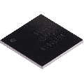 Big Power Supply IC Compatible For Samsung Galaxy S10 Plus 5G (S5200)