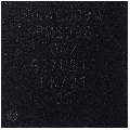 Big Power IC Compatible For Samsung Galaxy S8 / S8 Plus / Note 8 (PM8998: 288 Pins)