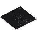 Big Power IC Compatible For Samsung Galaxy S8 / S8 Plus / Note 8 (PM8998: 288 Pins)