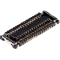 Digitzer FPC Connector Compatible For iPad Air 1 (J6640: 34 Pin)
