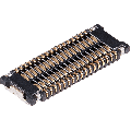 Digitzer FPC Connector Compatible For iPad Air 1 (J6640: 34 Pin)