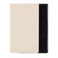 Back cover Glass Compatible For Google Pixel 6 (Kinda Coral)