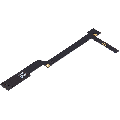 LCD Power Switch Connection Board Compatible For iPad 2 (WiFi Version)