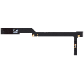 LCD Power Switch Connection Board Compatible For iPad 2 (WiFi Version)