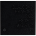 Big Power IC Compatible For Samsung Galaxy Note 4 (PMA8084)