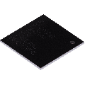 Big Power IC Compatible For Samsung Galaxy Note 4 (PMA8084)