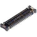 FPC Connector Compatible For Google Pixel 3 XL (LCD) (On Motherboard)