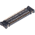 FPC Connector Compatible For Google Pixel 3 XL (LCD) (On Motherboard)