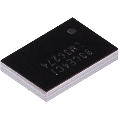 Backlight IC Compatible For Samsung Galaxy A12 (A125 / 2020) / A12 Nacho (A127 / 2021) (LM36274)
