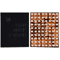 Auxiliary Power IC Compatible For Samsung Galaxy S10 5G (S5201)