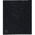 Auxiliary Power IC Compatible For Samsung Galaxy A8 Star (G885 / 2018) (PM660A)