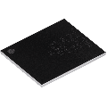 Auxiliary Power IC Compatible For Samsung Galaxy A8 Star (G885 / 2018) (PM660A)