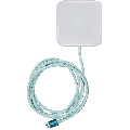 143W Power Adapter For iMac 24" (M1) (Used OEM Pull Grade: A)