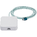143W Power Adapter For iMac 24" (M1) (Used OEM Pull Grade: A)