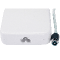 143W Power Adapter For iMac 24" (M1) (Used OEM Pull Grade: A)