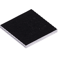 Charging IC Compatible For Samsung Galaxy A6 Plus (A605 / 2018) / J8 (J810 / 2018) (SM5708)